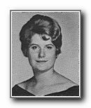 Erika Preuss: class of 1961, Norte Del Rio High School, Sacramento, CA.